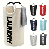 AquaGuard XL Waterdichte Wasmand