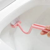 FlexiClean WC-Borstel