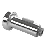 AquaFlex DuoSpray – Multifunctionele Keuken Sproeier met 2-standen Nozzle