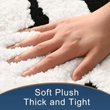 BathElegance Pro Antislip Badmat