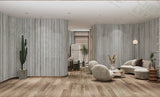 StickStyle 3D Wandpaneel – Zelfklevende Schuimstickers voor Muur & Plafond