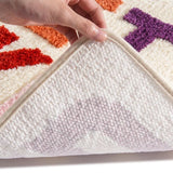 BareLuxe Get Naked Badkamer Mat