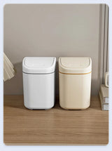 CleanBox Mini Desktop Prullenbak