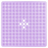 SafeStep Antislip Douchemat 53x53 cm
