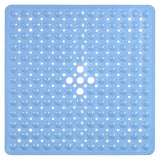 SafeStep Antislip Douchemat 53x53 cm