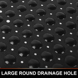 SafeStep Antislip Douchemat 53x53 cm