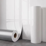 MarbleDream – Luxe Zelfklevend Marmerbehang met Schuimlaag