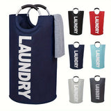 AquaGuard XL Waterdichte Wasmand