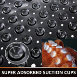 SafeStep Antislip Douchemat 53x53 cm