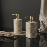 ImperialMarble Emperador Licht