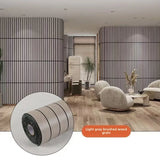 DecoWall Zelfklevende PVC Muurstickers