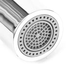 Keuken Kraankop 360° Draaibaar – M24 Kraan Aerator met Filter & Adapter voor Bad & Keuken