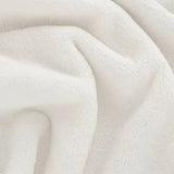 CuddleWrap Baby Badcape met Capuchon