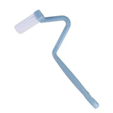 FlexiClean WC-Borstel