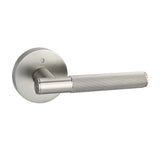 Viladepot Privacy Deurkruk