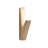Sarihosy Luxe Mat Wandhaken