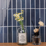 TileFlex 3D Wandtegels