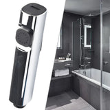 AquaJet Handdouche Bidet Spray
