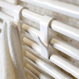 RadiDry Radiator Haken