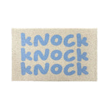 CleanEntry Pro PVC Welkomstmat