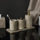 ImperialMarble Emperador Licht