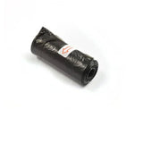MiniClean Creatieve Mini Tafelprullenbak