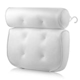 HydroComfort Luxe Badkussen