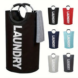 AquaGuard XL Waterdichte Wasmand