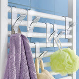 RadiDry Radiator Haken