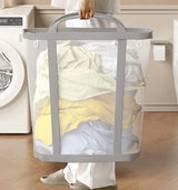 AirNylon Opvouwbare Wasmand