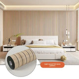 DecoWall Zelfklevende PVC Muurstickers