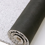 CleanEntry Pro PVC Welkomstmat