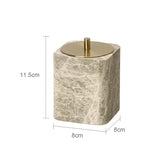 ImperialMarble Emperador Licht