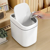 CleanBox Mini Desktop Prullenbak