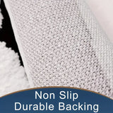 BathElegance Pro Antislip Badmat