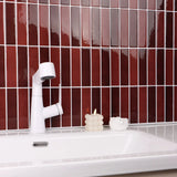 TileFlex 3D Wandtegels