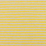 LambSoft Stripe Jacquard Fleece Stof