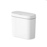 SmartWave 9L Automatische Sensor Prullenbak