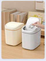 CleanBox Mini Desktop Prullenbak