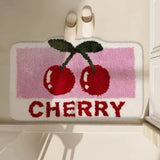 CherrySoft INS Badmat