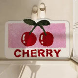 CherrySoft INS Badmat