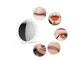 VisiLuxe 10X Vergrotende Make-up Spiegel met LED