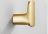 HookLine Moderne Chroom Wandhaken