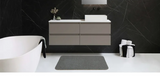 AquaComfort Antislip Badkamer Mat